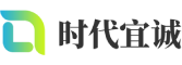 鄂温克族自治旗软件开发公司