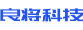 鄂温克族自治旗软件开发公司