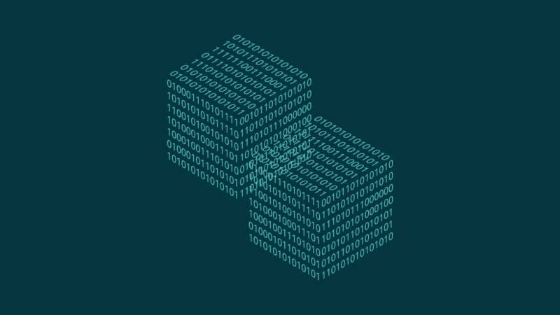 鄂温克族自治旗信创改造：网络应用开发流程标准化的核心路径与实践