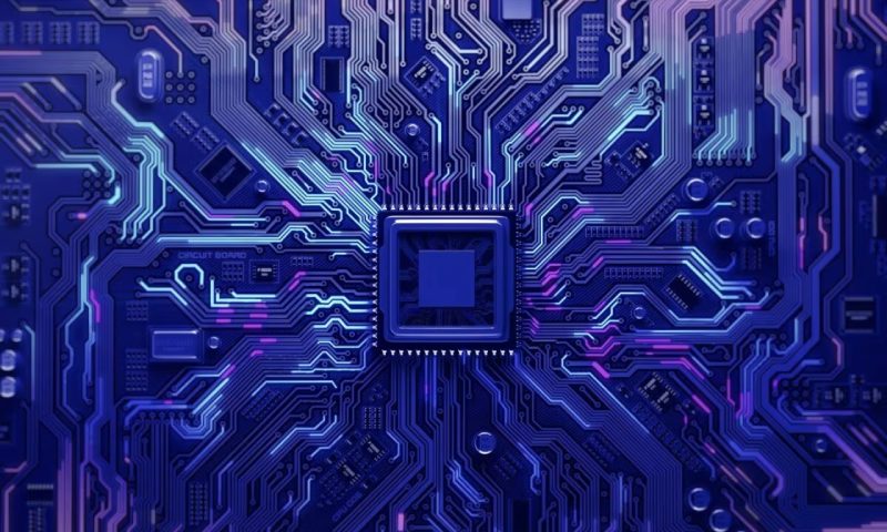 鄂温克族自治旗可上门沟通的软件开发公司